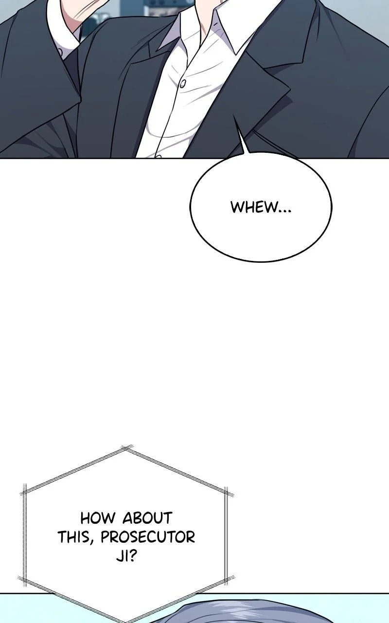 Page 66 of Chapter 121