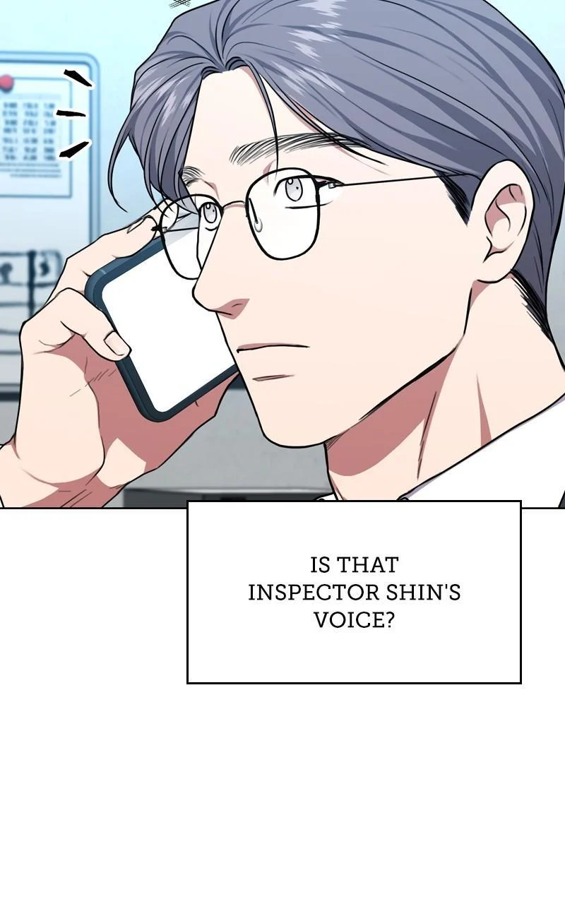 Page 67 of Chapter 121