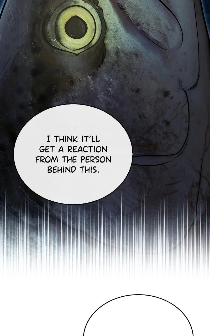 Page 70 of Chapter 121