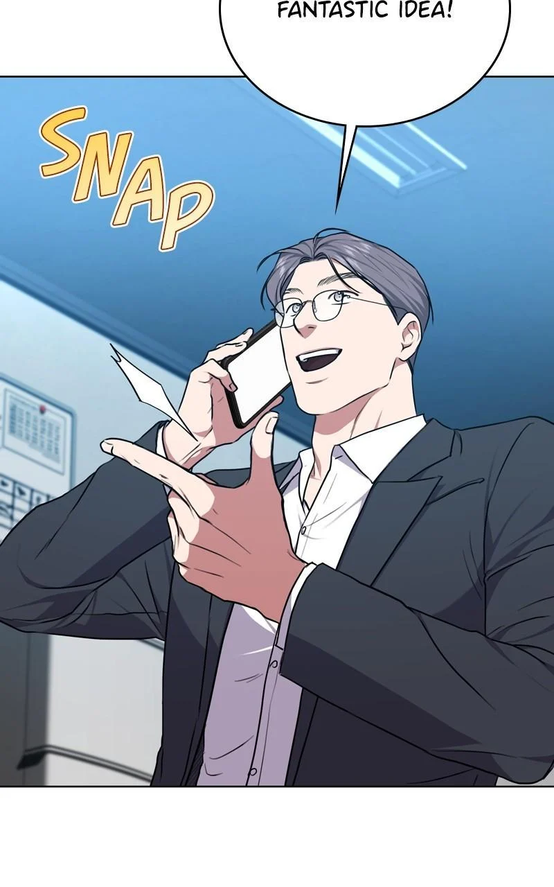 Page 71 of Chapter 121