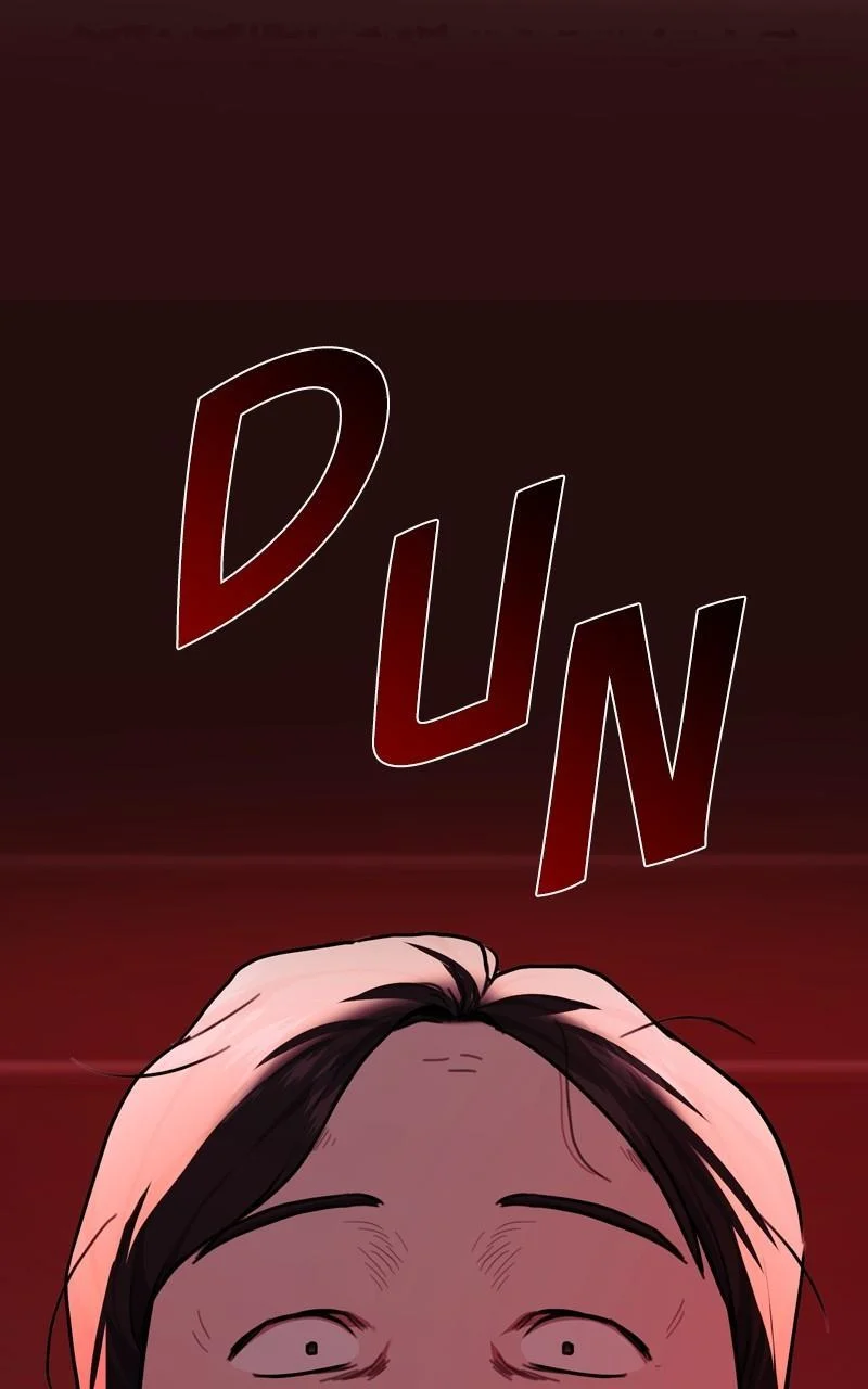Page 91 of Chapter 121
