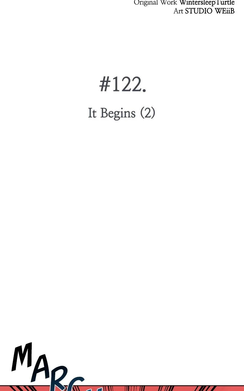 Page 10 of Chapter 122