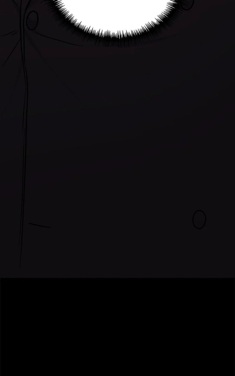 Page 102 of Chapter 122
