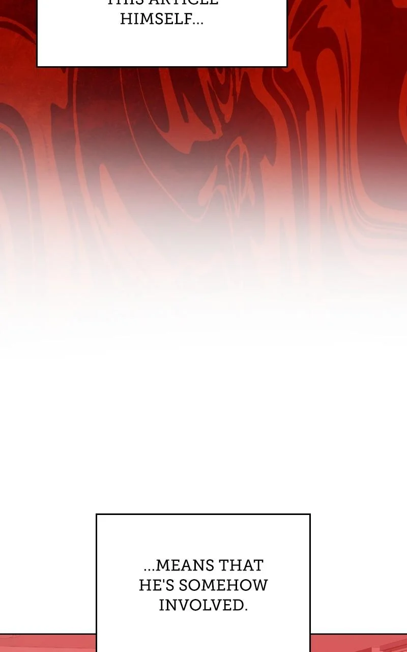 Page 22 of Chapter 122