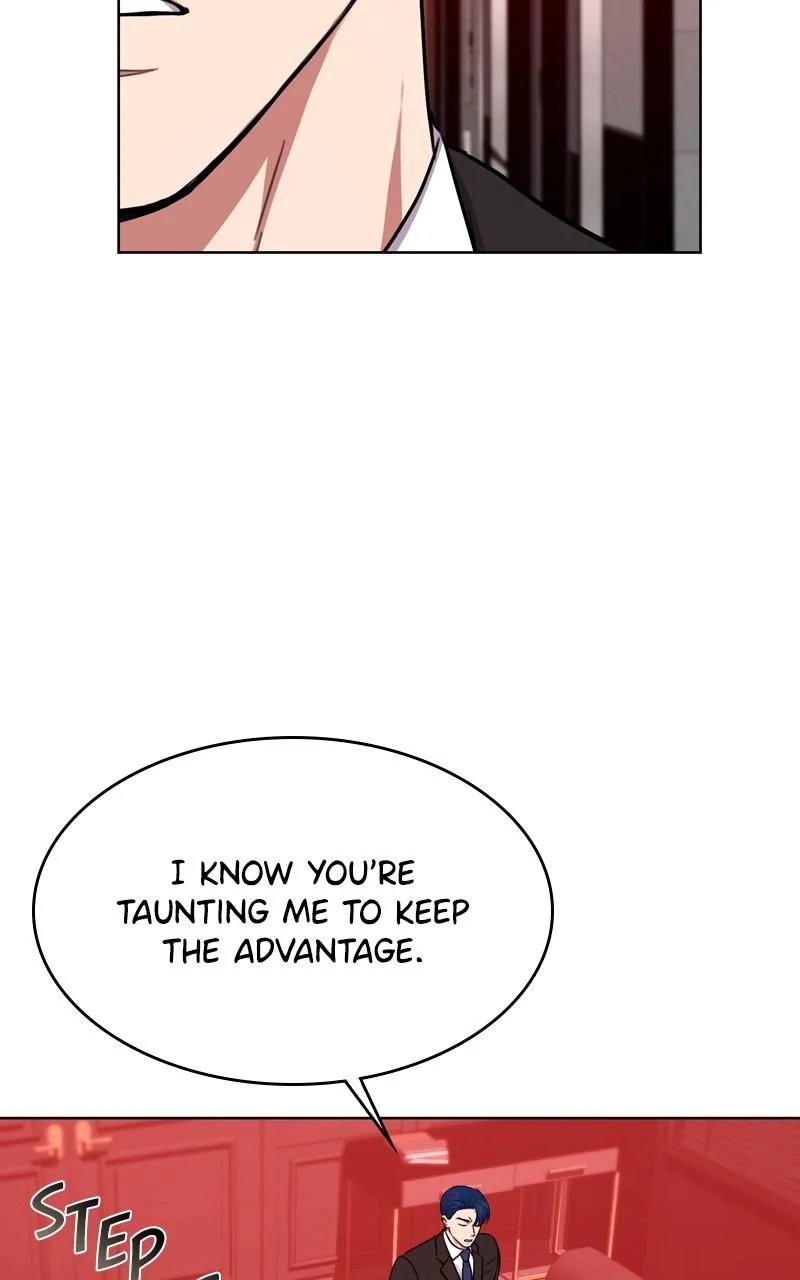 Page 28 of Chapter 122