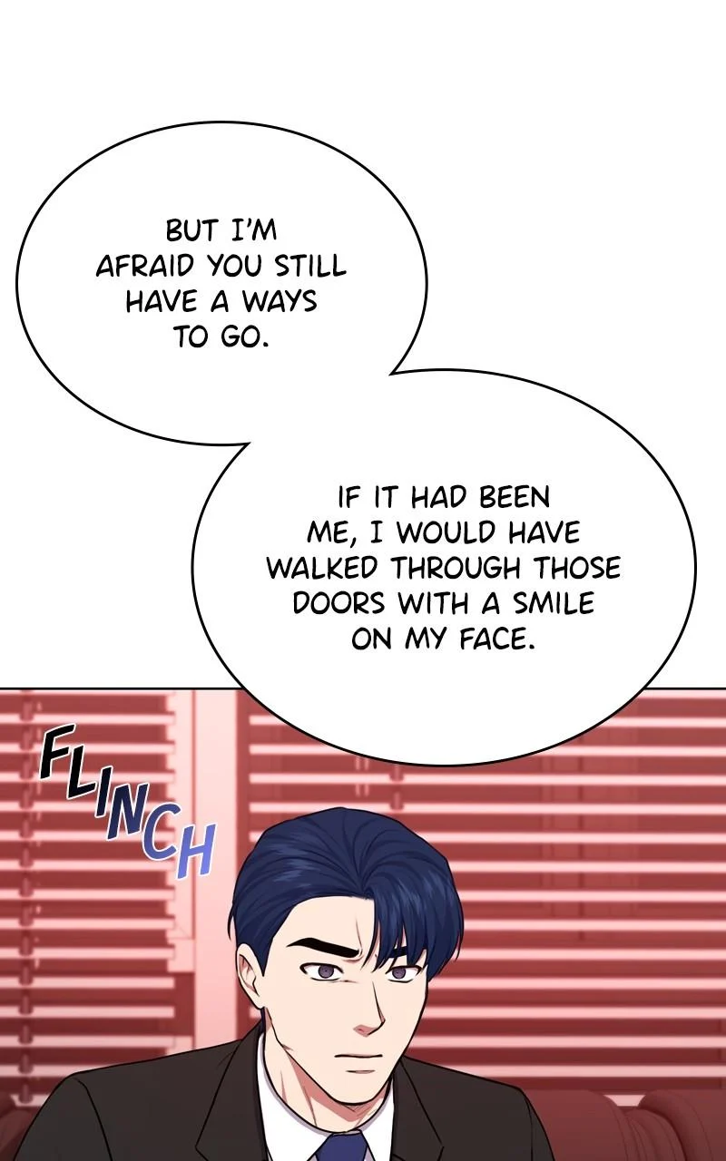 Page 30 of Chapter 122