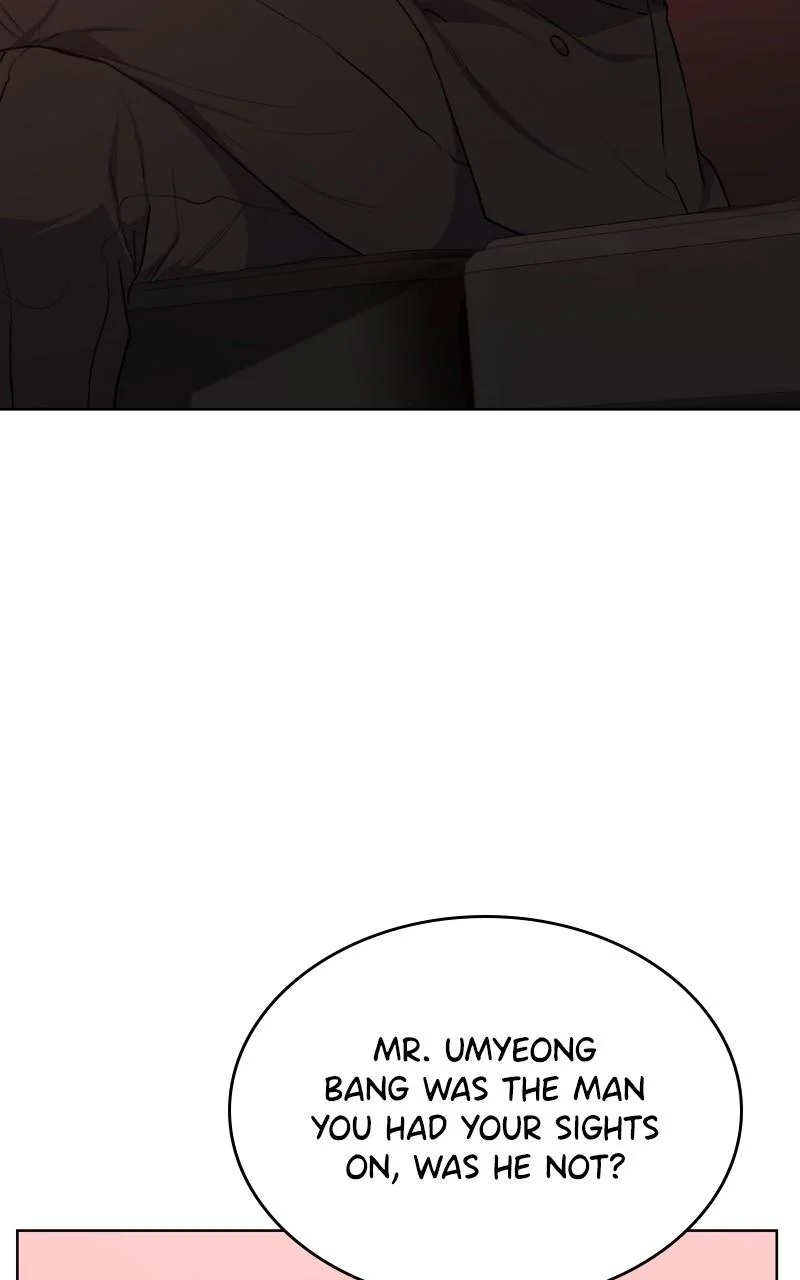 Page 34 of Chapter 122