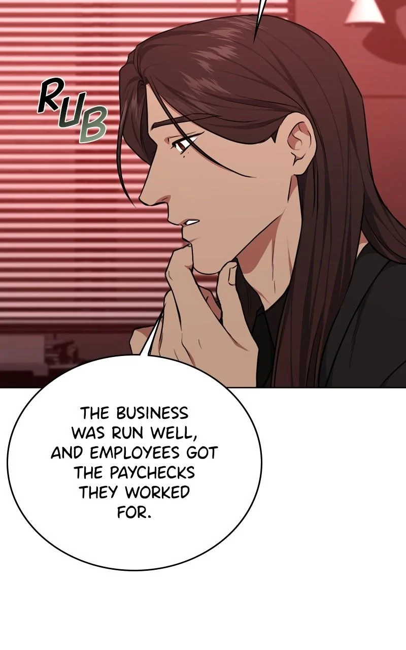 Page 38 of Chapter 122