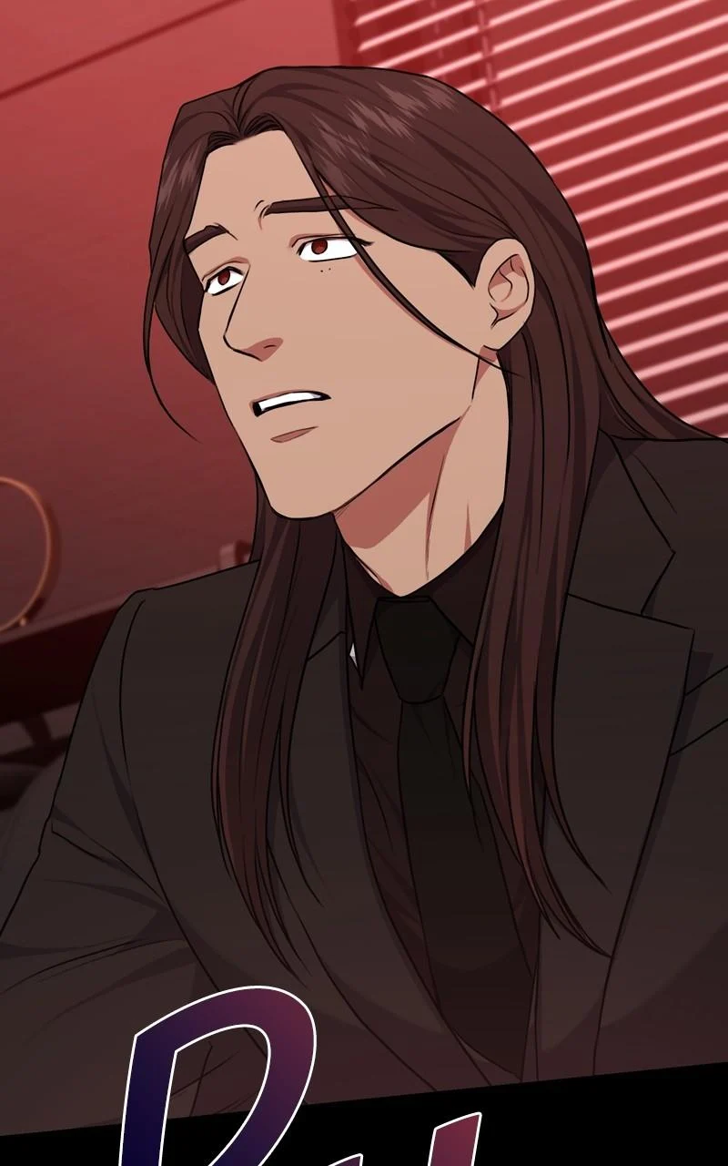Page 41 of Chapter 122
