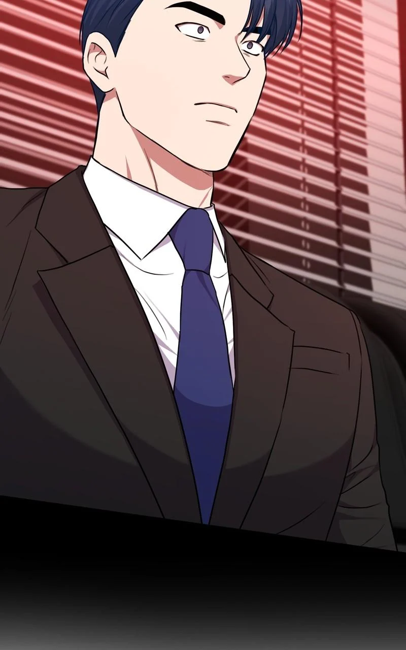 Page 43 of Chapter 122