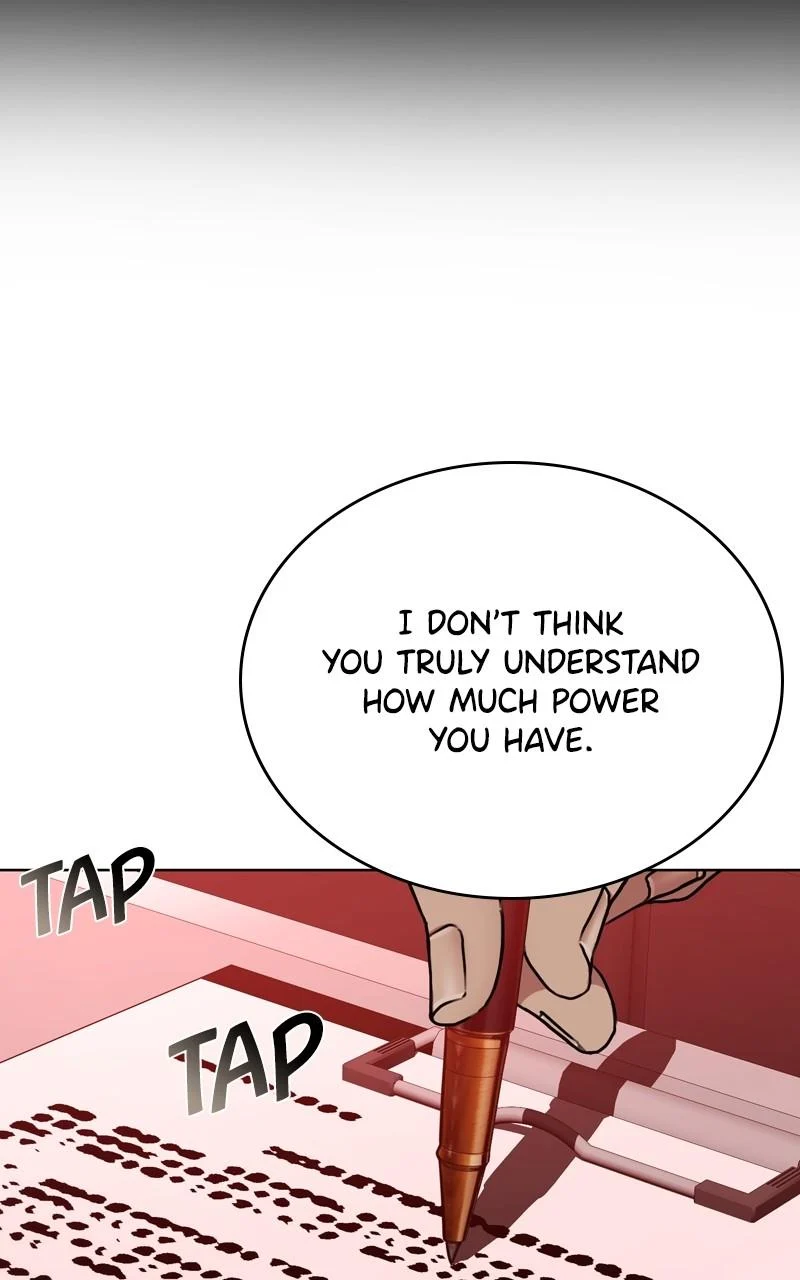 Page 44 of Chapter 122