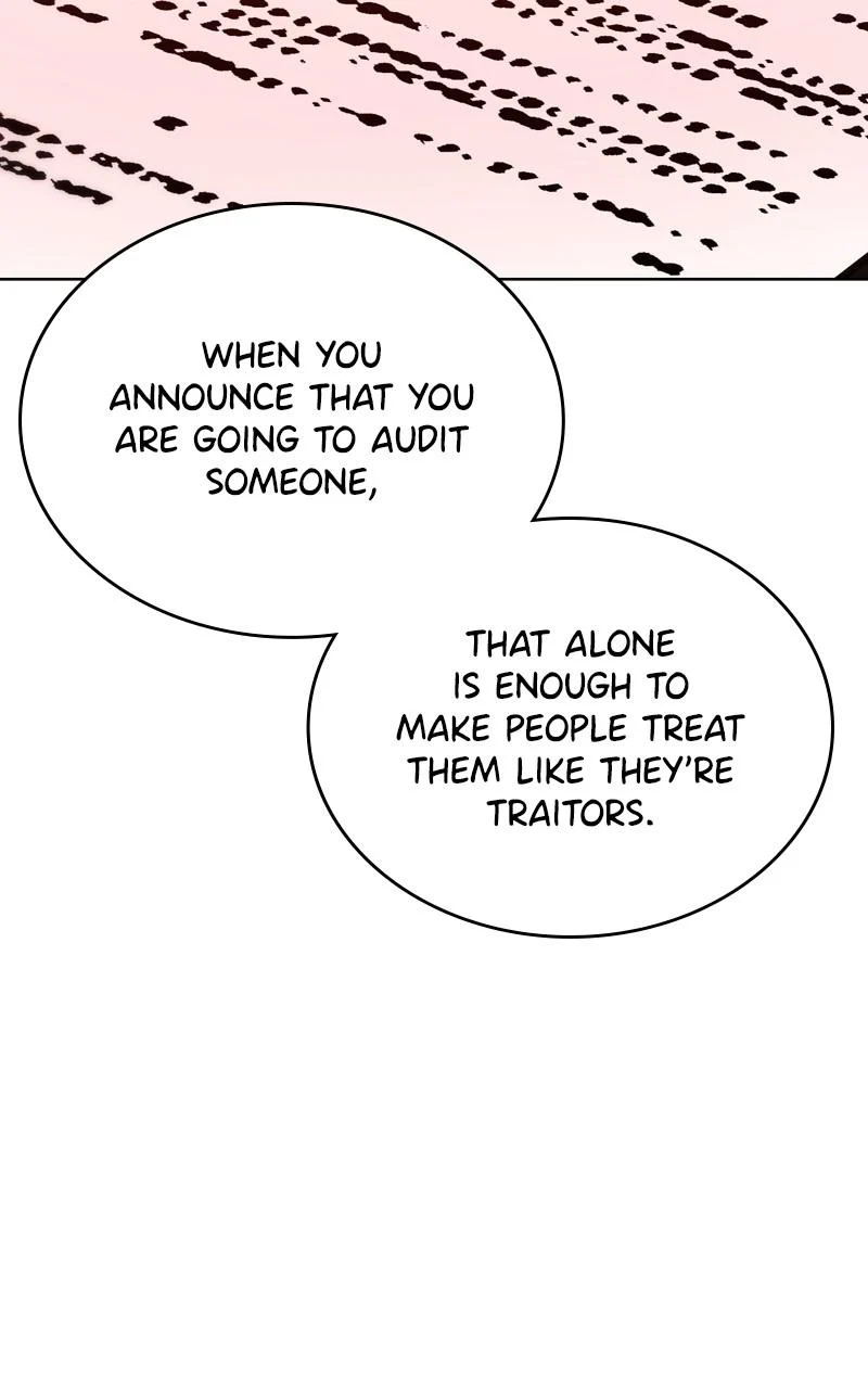 Page 45 of Chapter 122