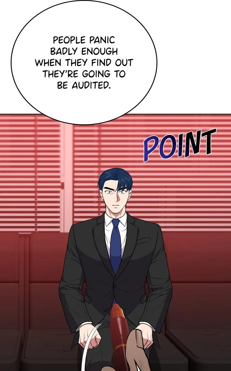 Page 46 of Chapter 122