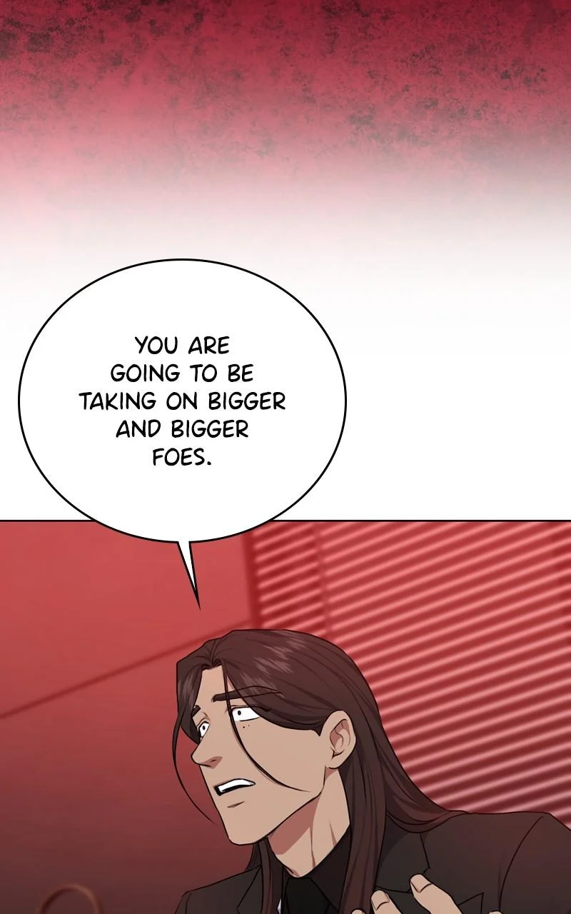 Page 49 of Chapter 122