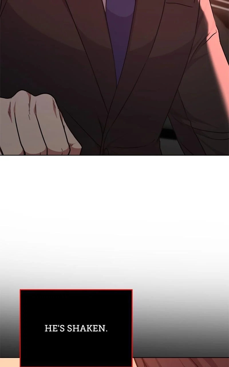 Page 52 of Chapter 122