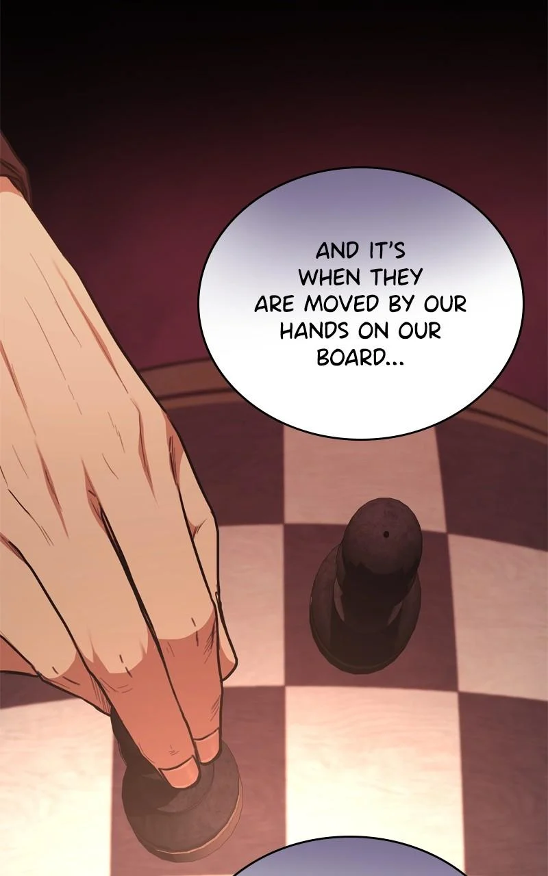 Page 55 of Chapter 122