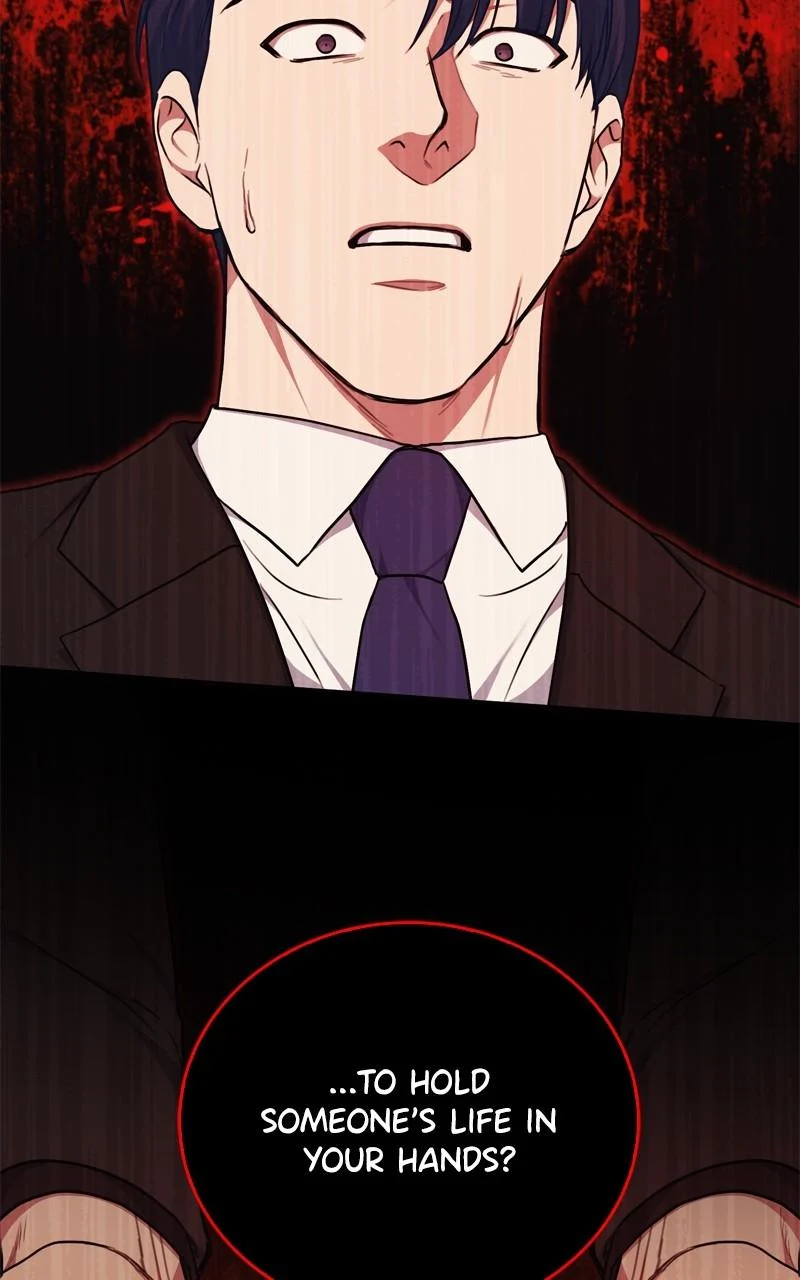 Page 58 of Chapter 122