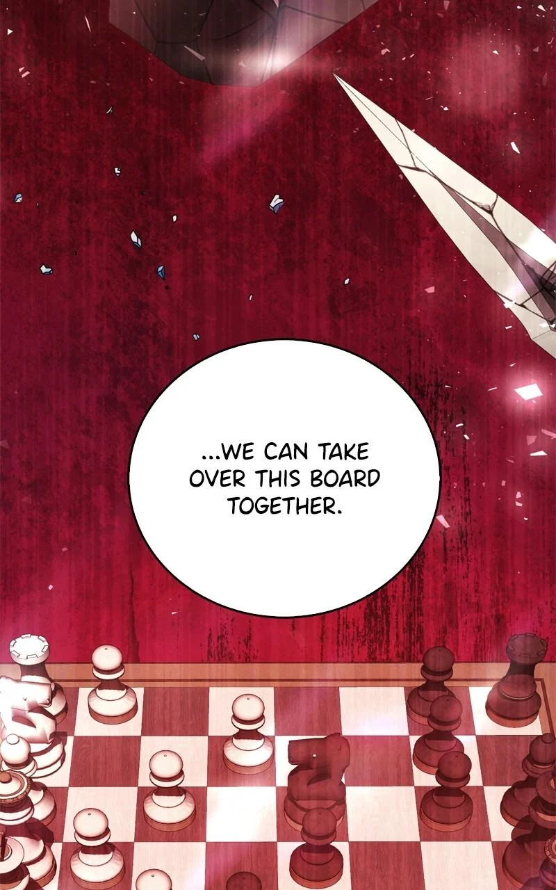 Page 62 of Chapter 122