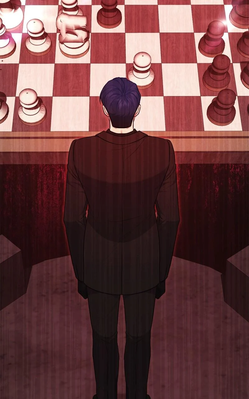 Page 63 of Chapter 122