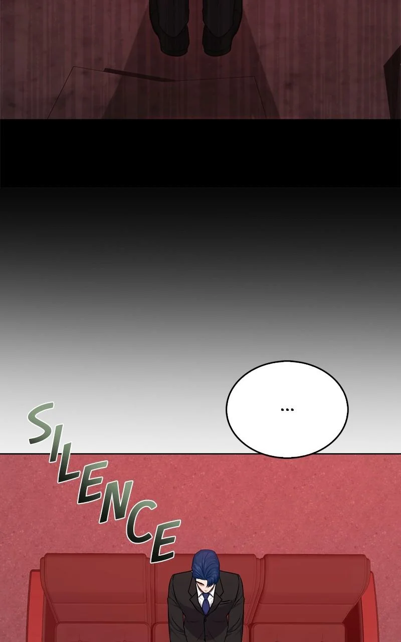 Page 64 of Chapter 122