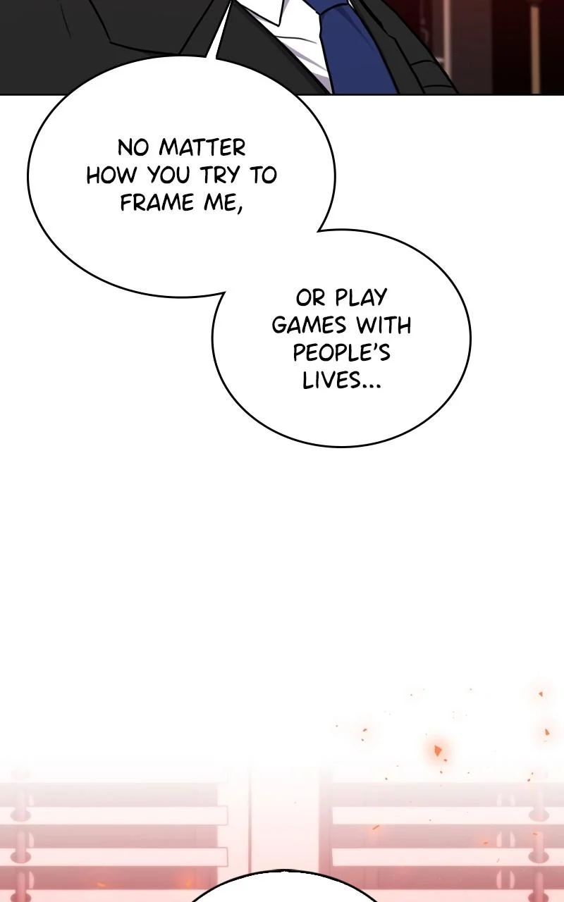 Page 70 of Chapter 122
