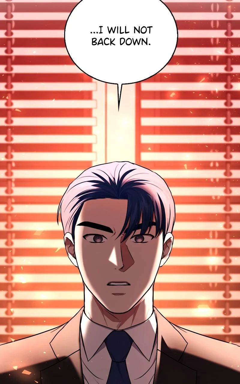 Page 71 of Chapter 122
