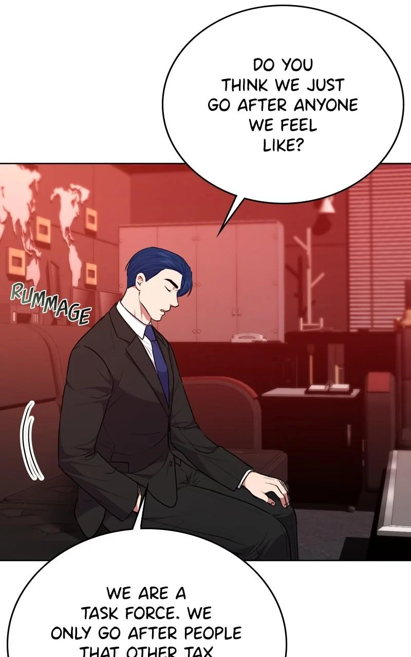 Page 74 of Chapter 122