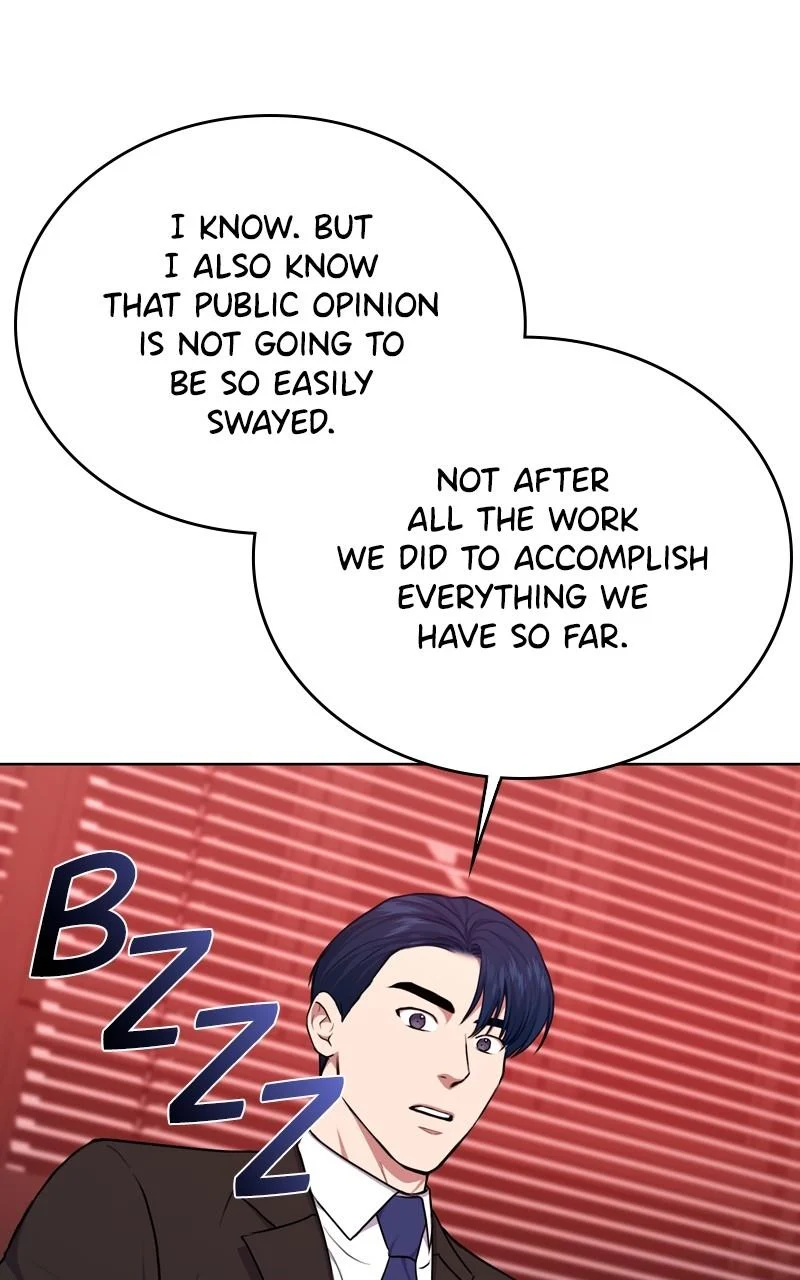 Page 77 of Chapter 122
