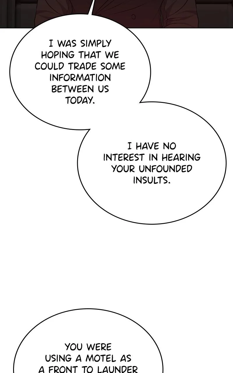 Page 88 of Chapter 122