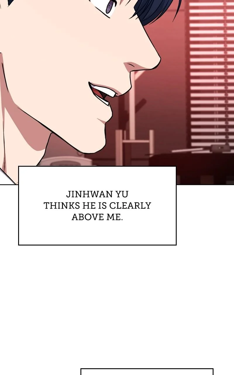 Page 91 of Chapter 122