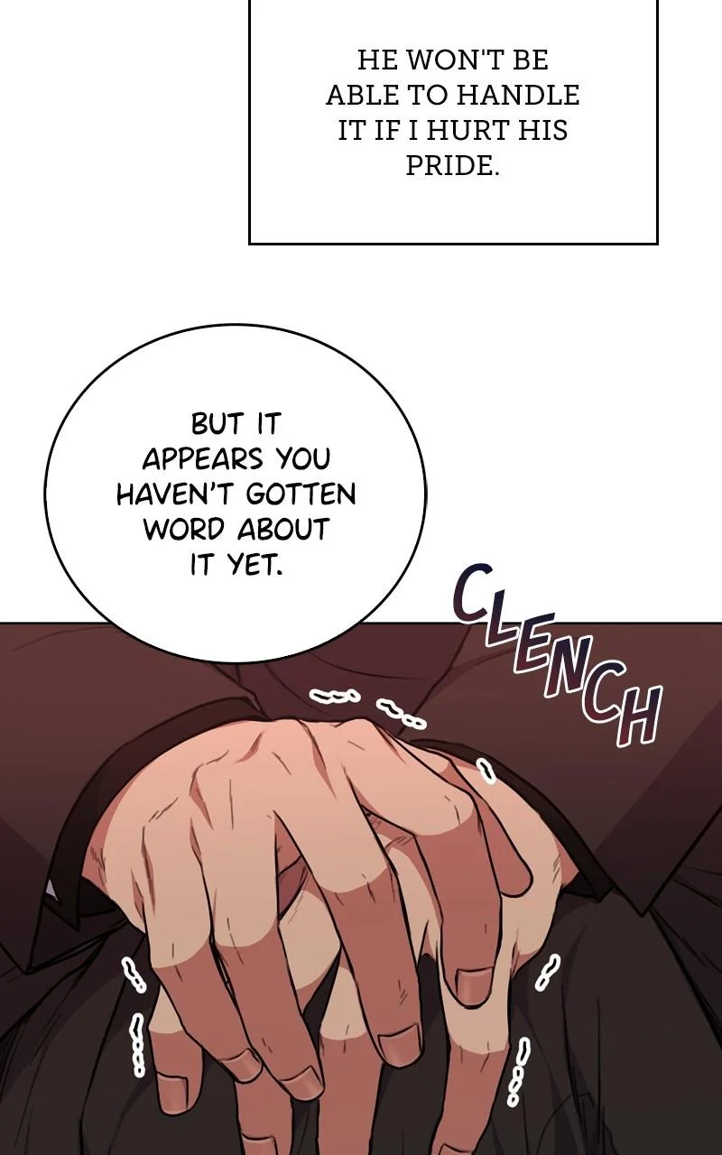 Page 92 of Chapter 122