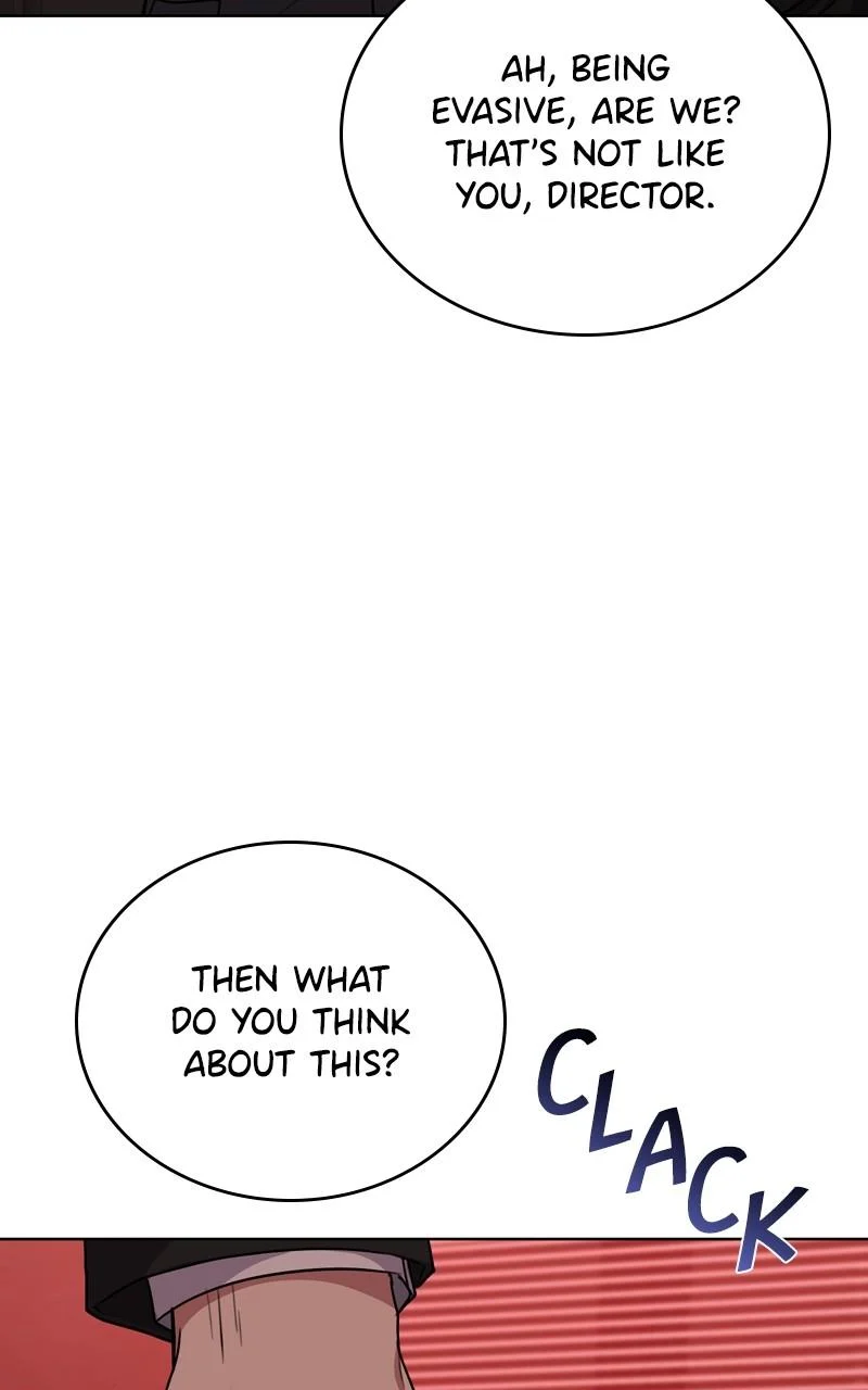 Page 97 of Chapter 122