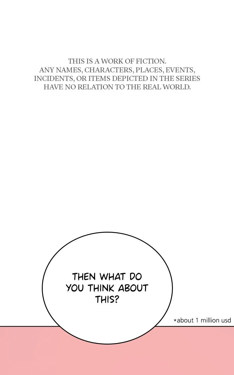 Page 1 of Chapter 123