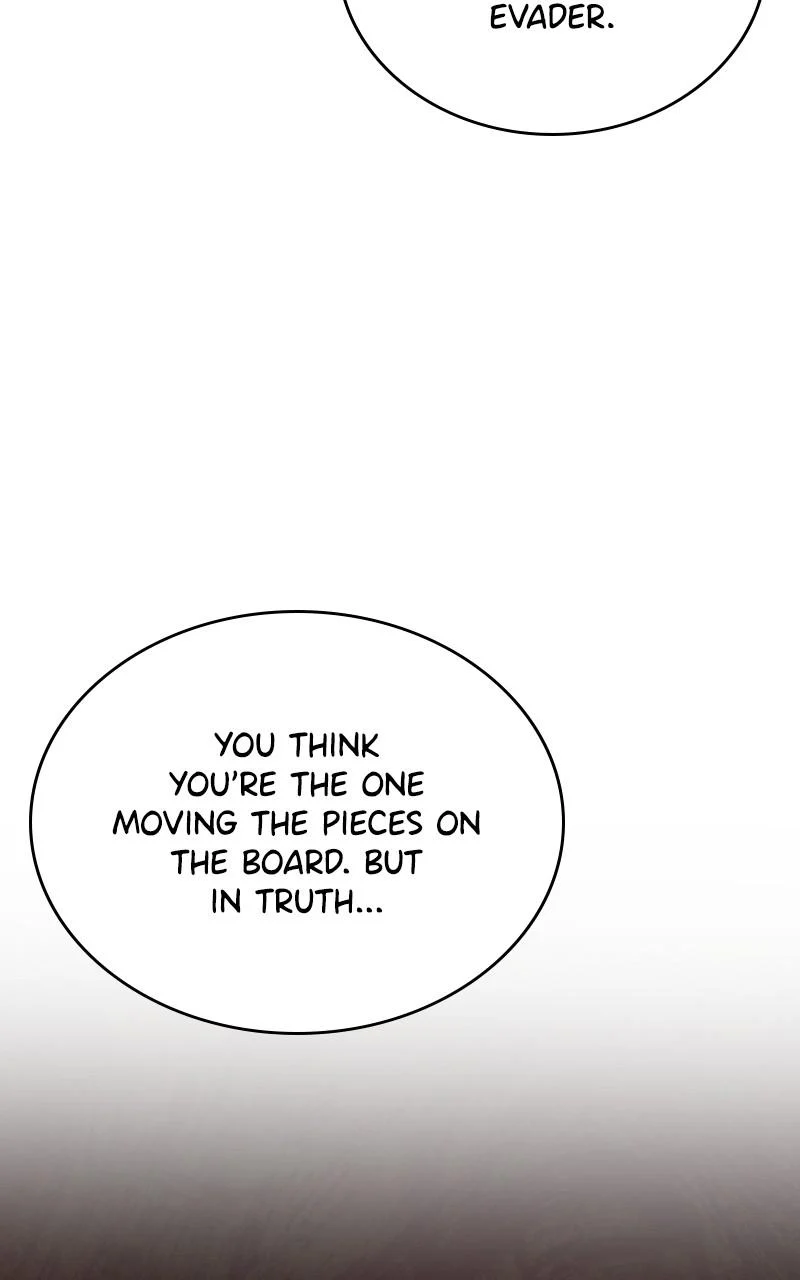 Page 11 of Chapter 123