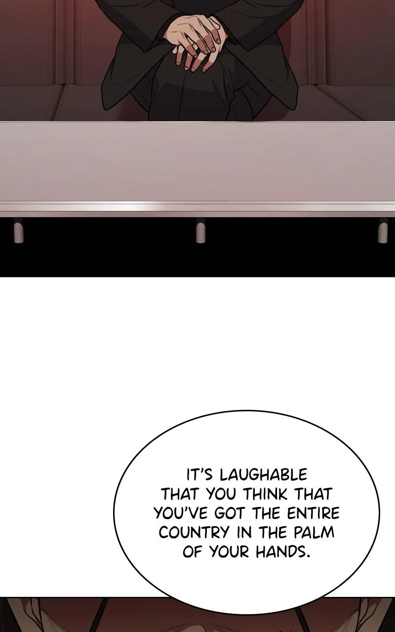 Page 13 of Chapter 123