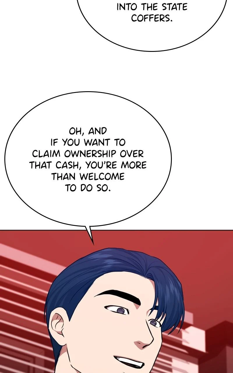 Page 16 of Chapter 123