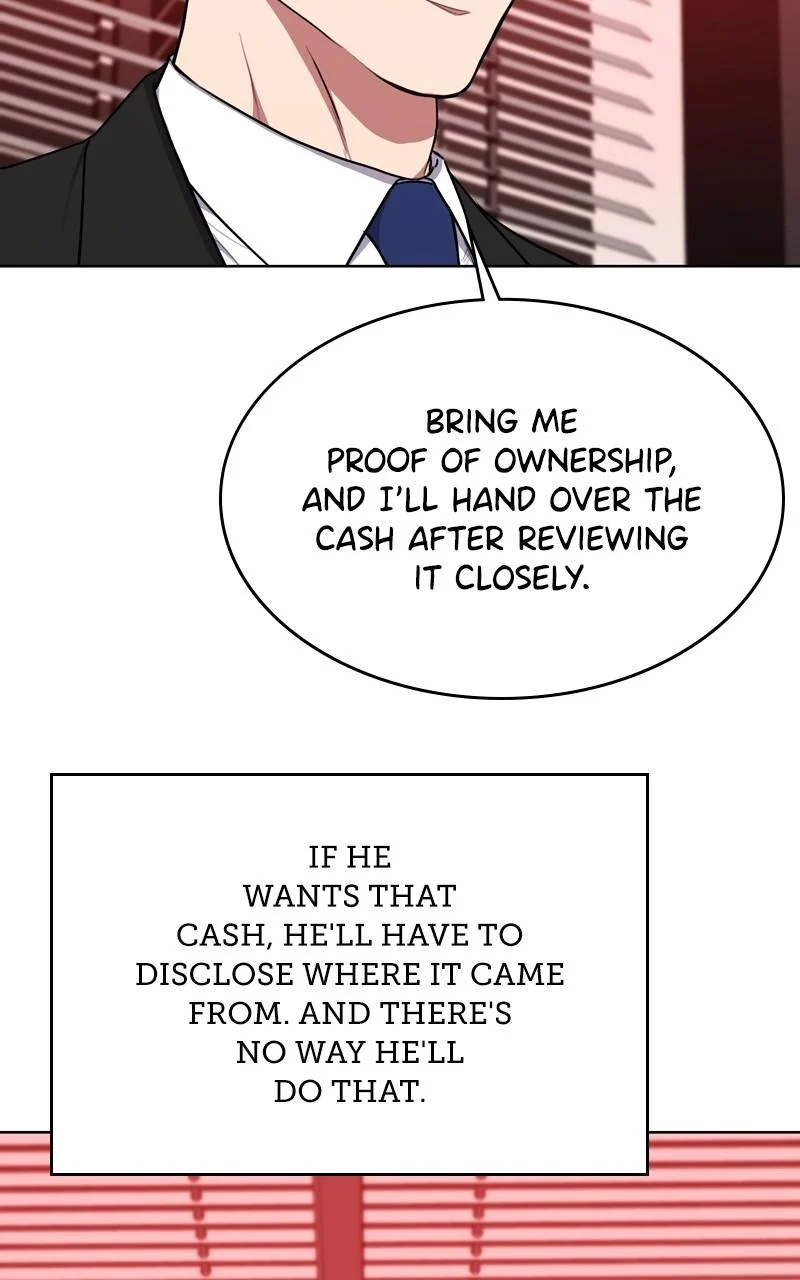 Page 17 of Chapter 123