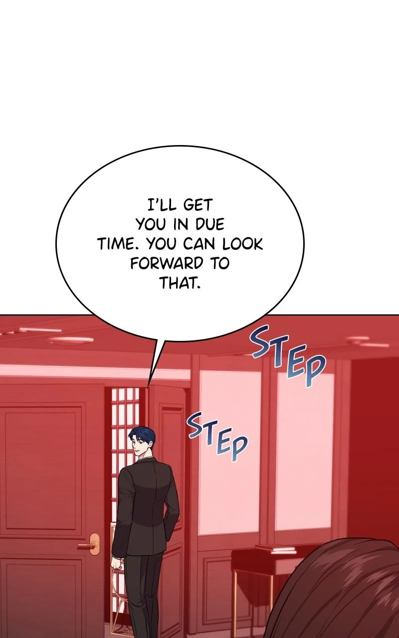 Page 19 of Chapter 123
