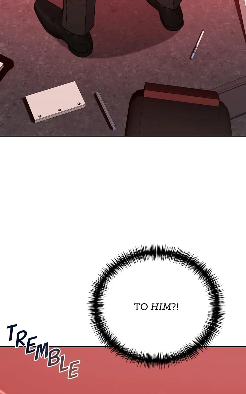 Page 25 of Chapter 123