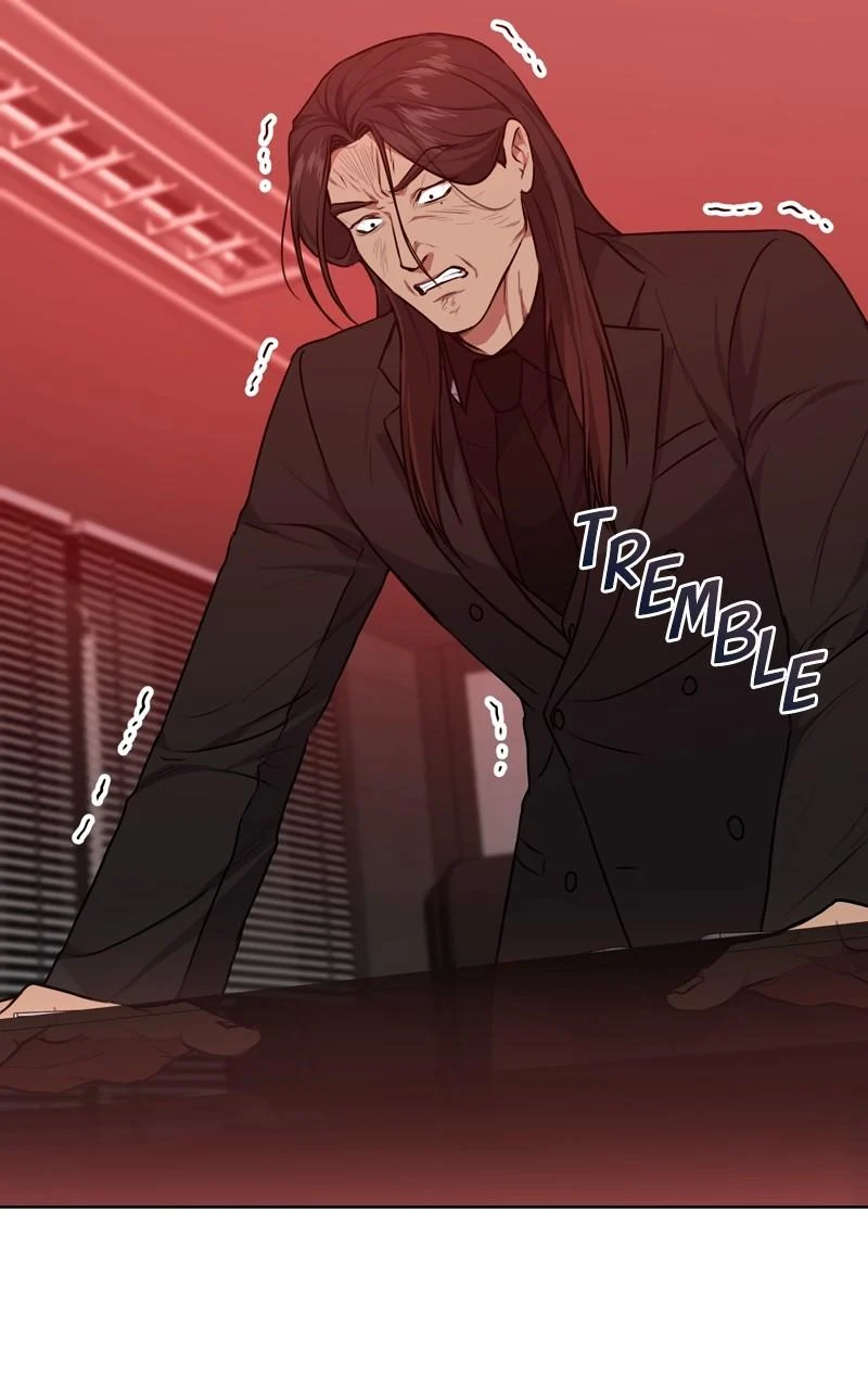 Page 26 of Chapter 123