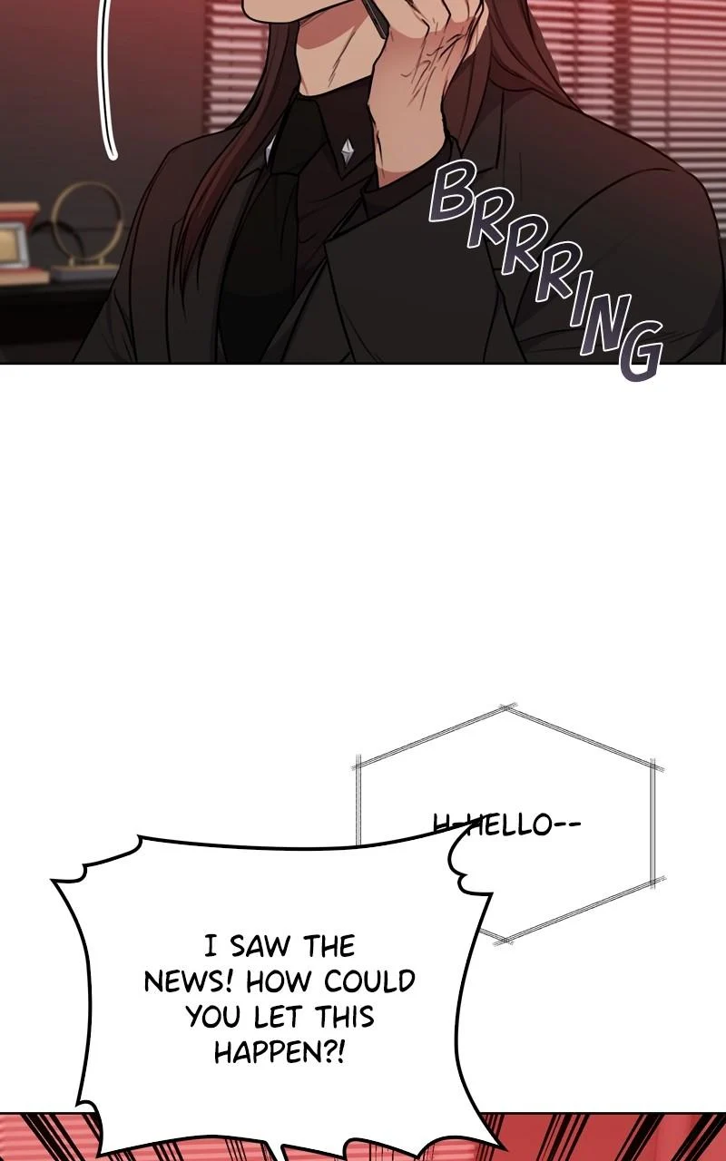 Page 28 of Chapter 123