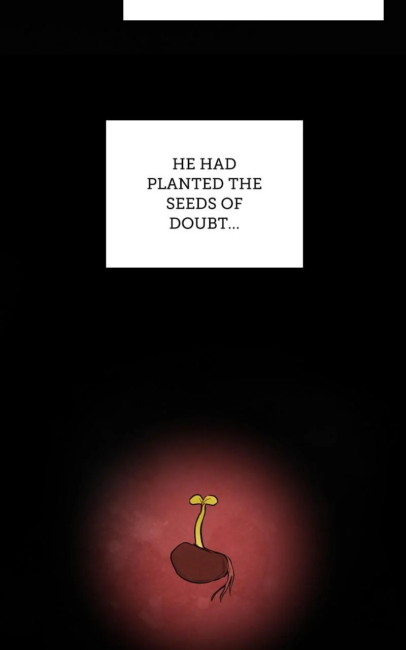 Page 33 of Chapter 123