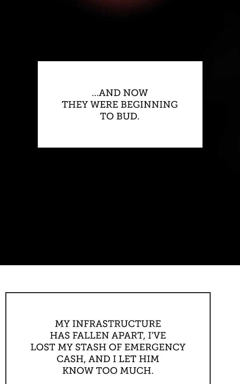 Page 34 of Chapter 123