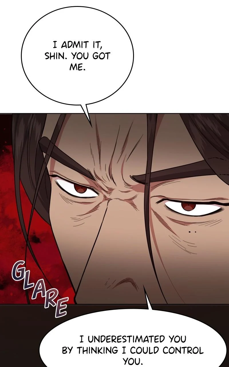 Page 36 of Chapter 123