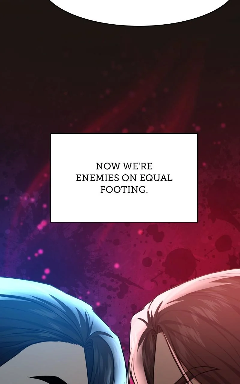 Page 37 of Chapter 123