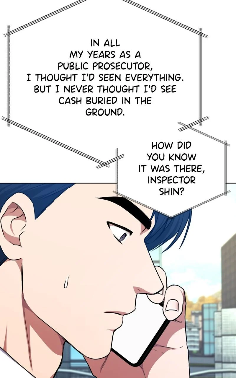 Page 41 of Chapter 123