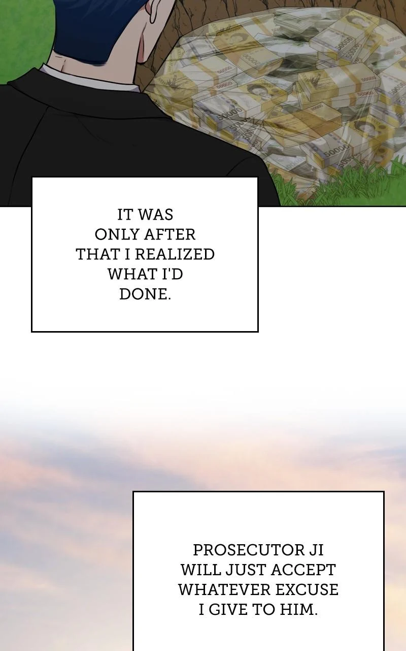 Page 43 of Chapter 123