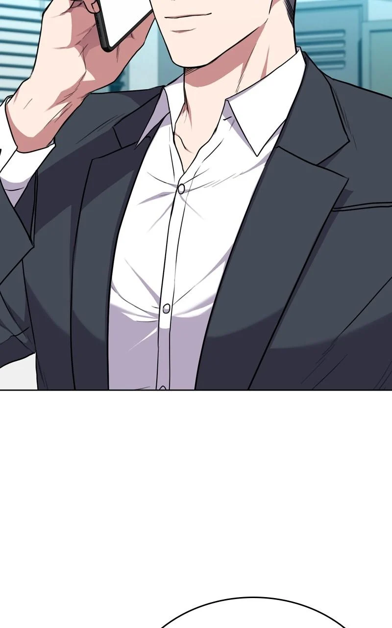 Page 49 of Chapter 123