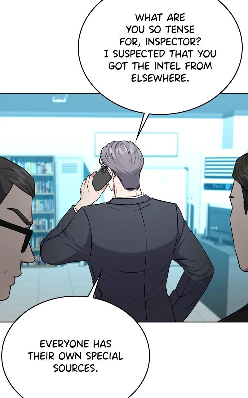 Page 50 of Chapter 123
