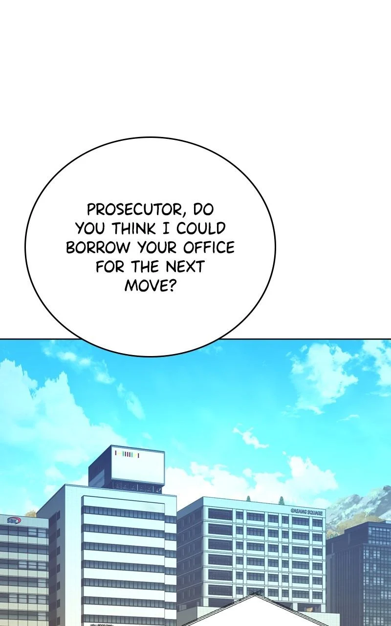 Page 54 of Chapter 123